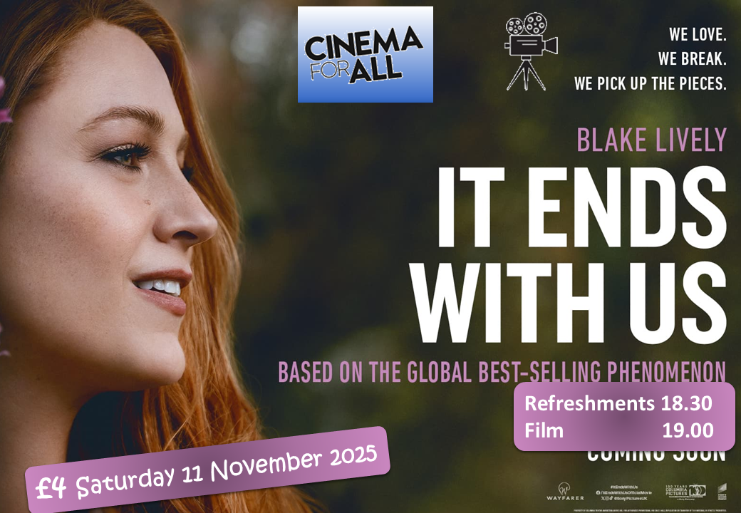 Rotator image unavailable