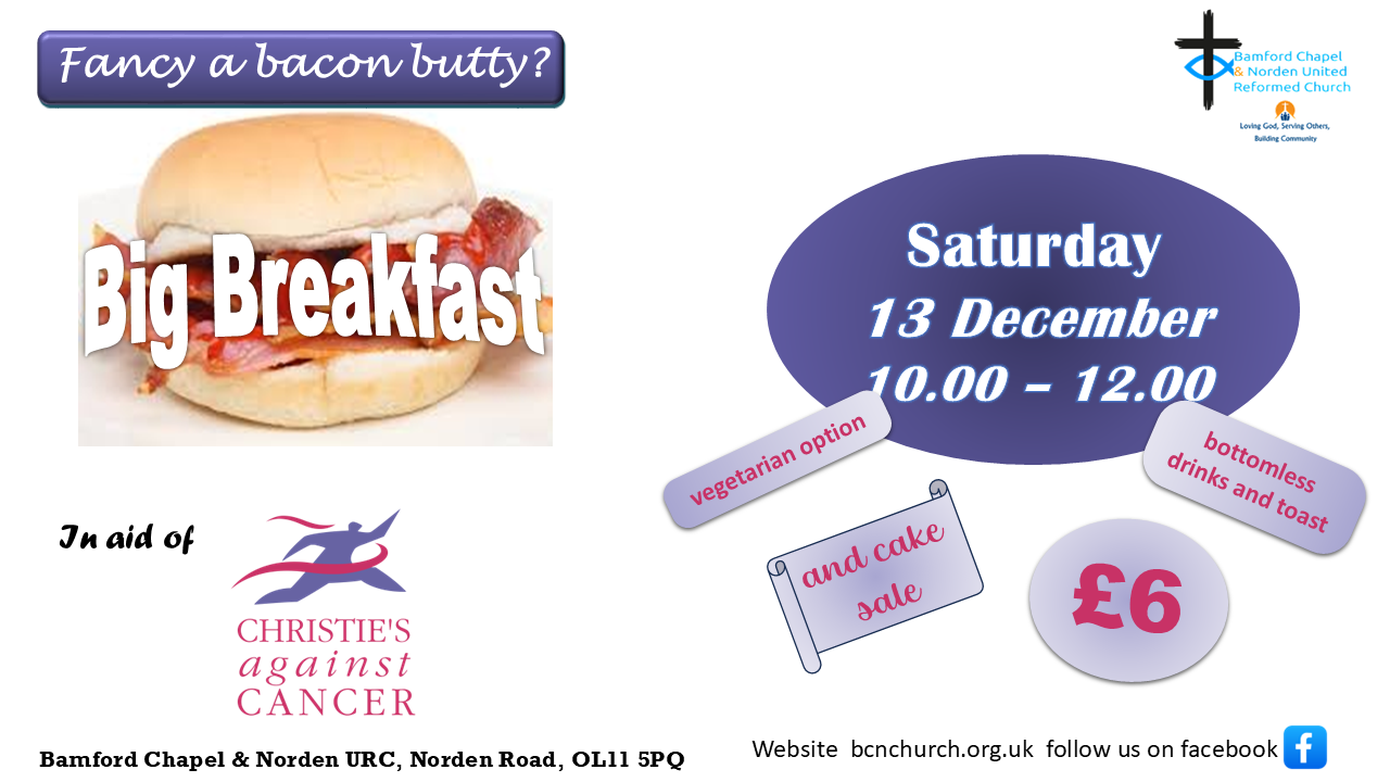 Rotator image unavailable