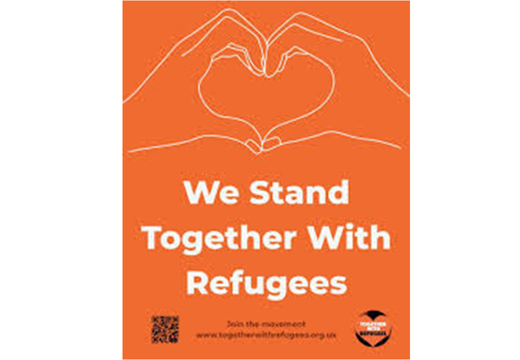 Rotator image unavailable