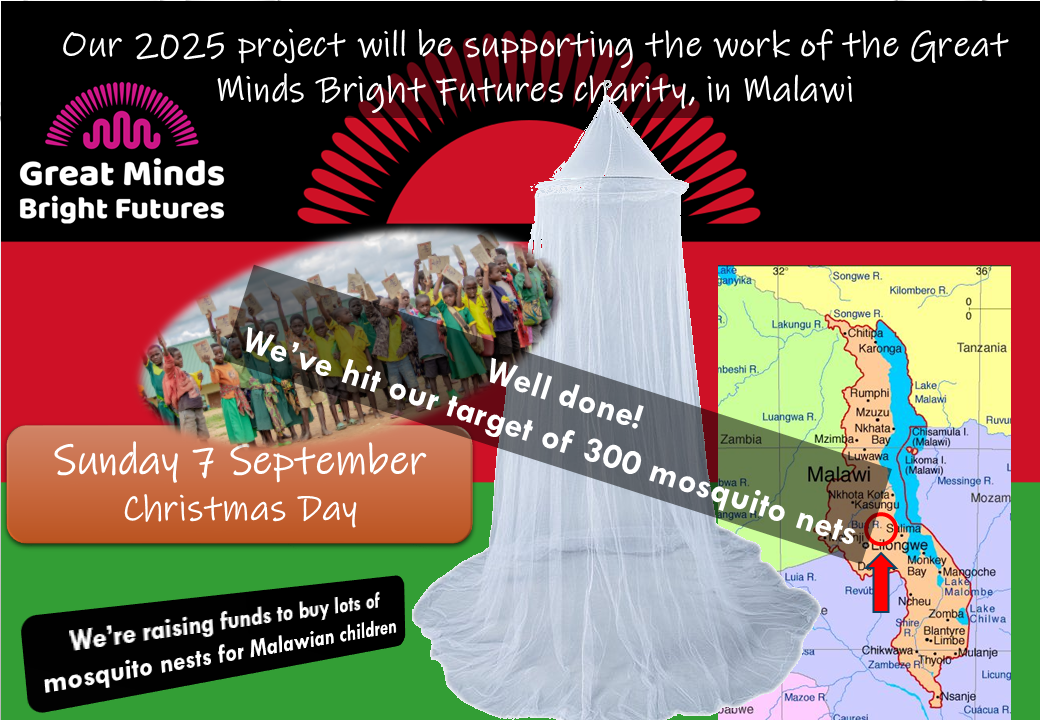 Rotator image unavailable