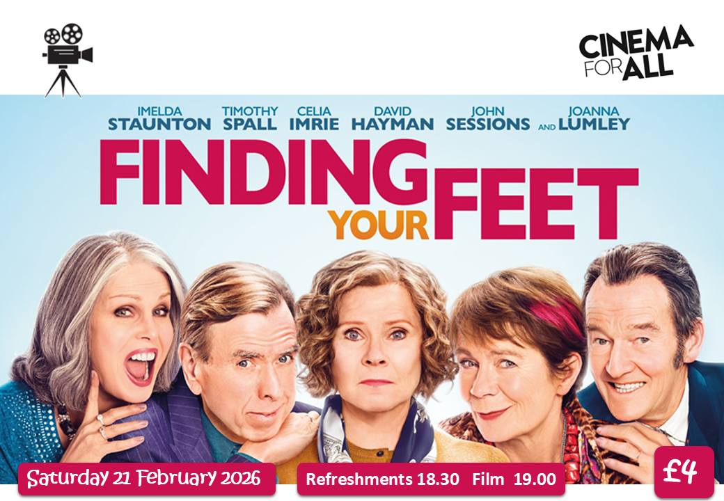 Rotator image unavailable