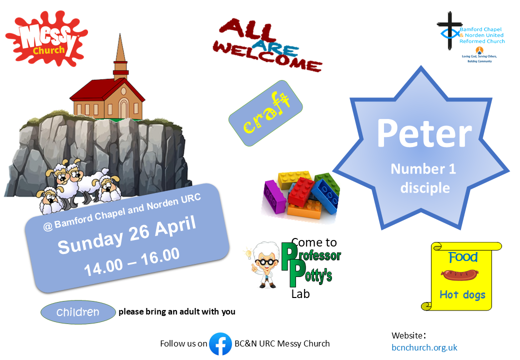 Rotator image unavailable