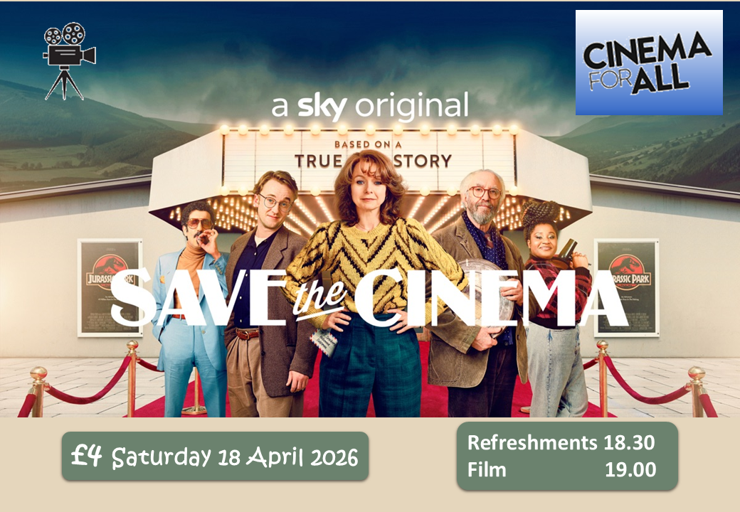 Rotator image unavailable