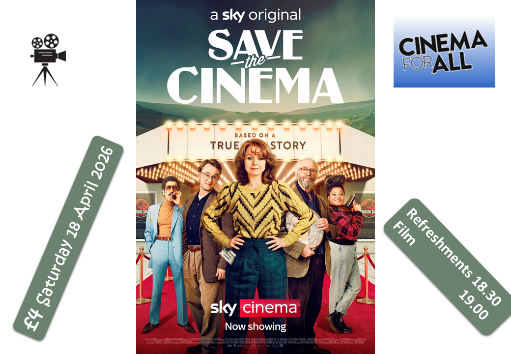 Rotator image unavailable