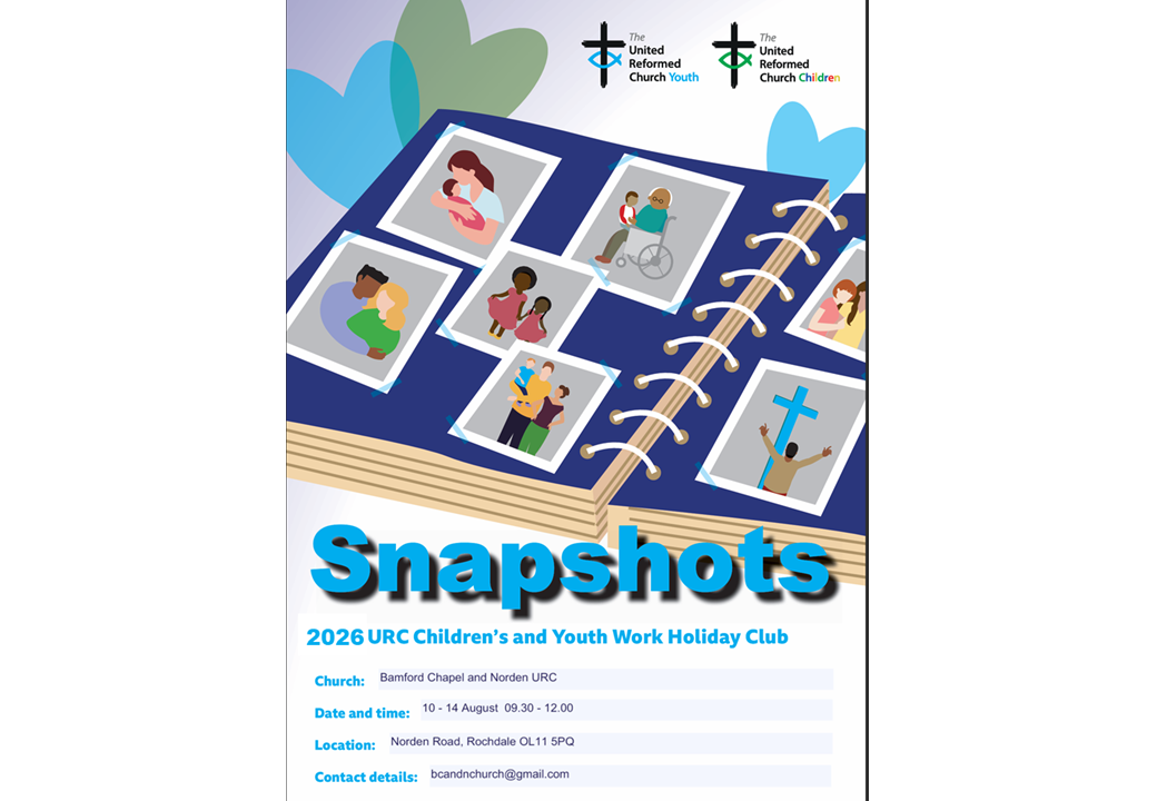 Rotator image unavailable